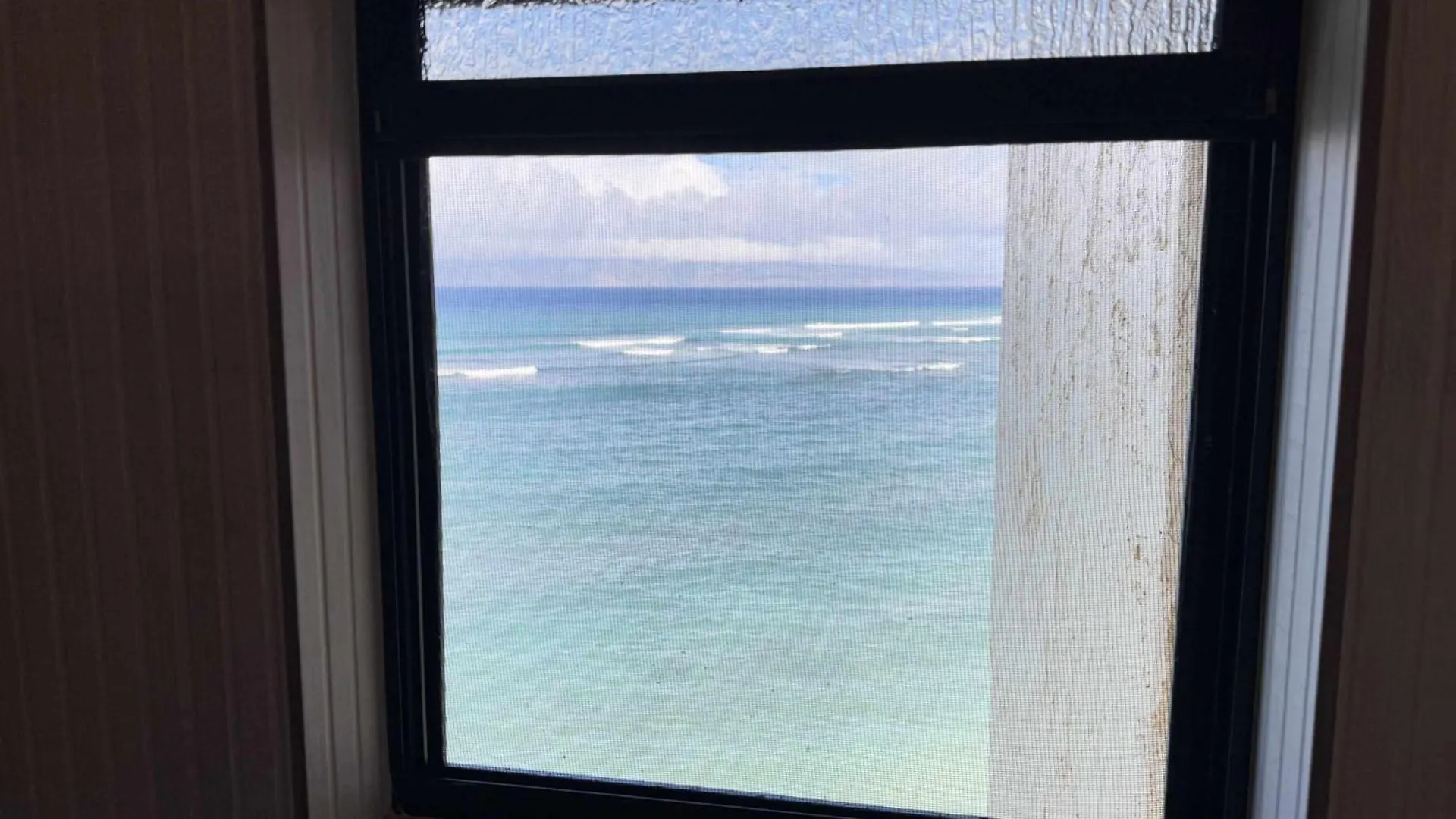 Dom wakacyjny Unforgettable Oceanfront Stay , Nature, Luxury & Tranquility Kahana Stany Zjednoczone Ameryki